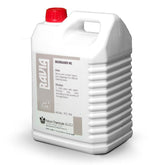 Degreaser (FC 104)